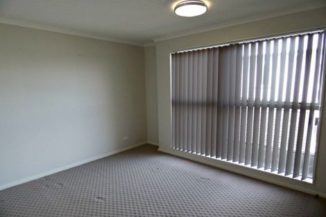 Photo of property in 11 Vincent Lane, Hobsonville, Auckland, 0616