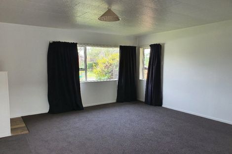 Photo of property in 14 Garland Drive, St Andrews, Hamilton, 3200