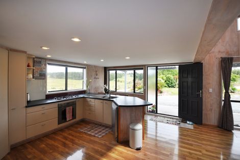 Photo of property in 72 Devich Road, Mangawhai, Wellsford, 0975