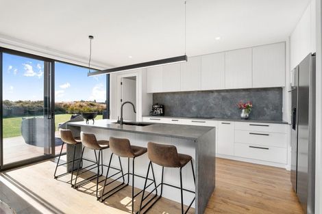 Photo of property in 64 Summers Road, Darfield, 7571