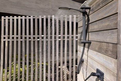 Photo of property in 1097 Papamoa Beach Road, Papamoa Beach, Papamoa, 3118