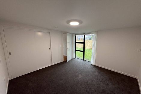 Photo of property in 80 North Taieri Road, Abbotsford, Dunedin, 9018