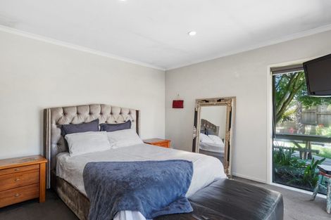 Photo of property in 20 Hidcote Place, Bethlehem, Tauranga, 3110