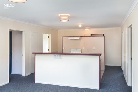 Photo of property in 73c Burns Street, South Dunedin, Dunedin, 9012