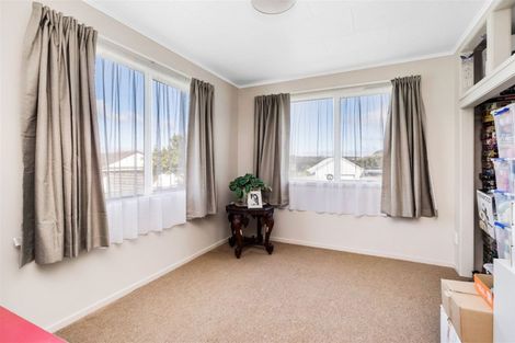 Photo of property in 5 Denby Crescent, Tikipunga, Whangarei, 0112