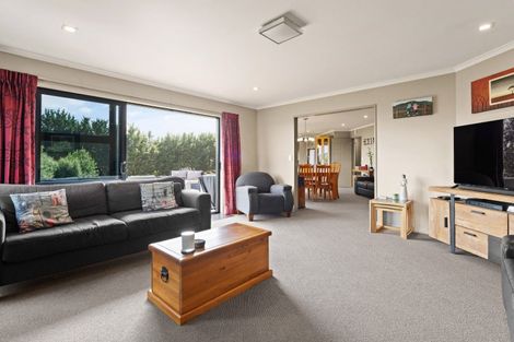 Photo of property in 232 Gladstone Road North, Mosgiel, 9024