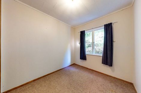 Photo of property in 5a Armitage Street, Ngaio, Wellington, 6035