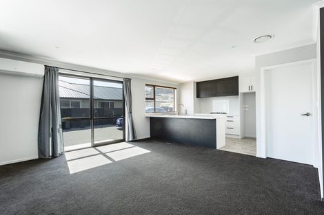 Photo of property in 53 Owhiro Avenue, Mosgiel, 9024