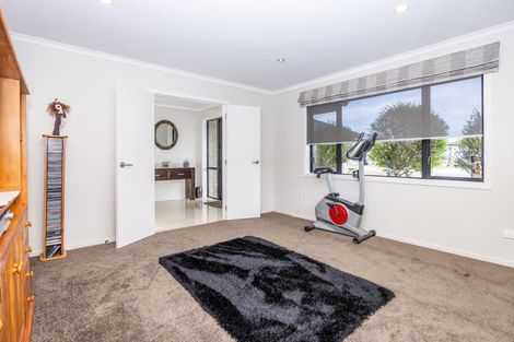 Photo of property in 9 Sirius Crescent, Rototuna North, Hamilton, 3210