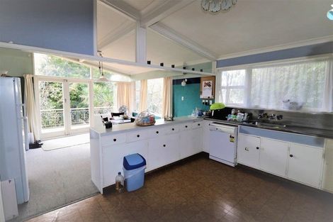 Photo of property in 3 Virginia Road, Saint Johns Hill, Whanganui, 4500