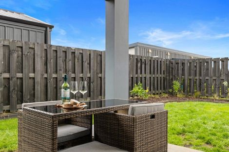 Photo of property in 70 Whites Way, Te Kauwhata, 3710