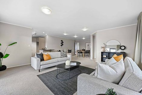 Photo of property in 19 Mickelson Avenue, Rototuna, Hamilton, 3210