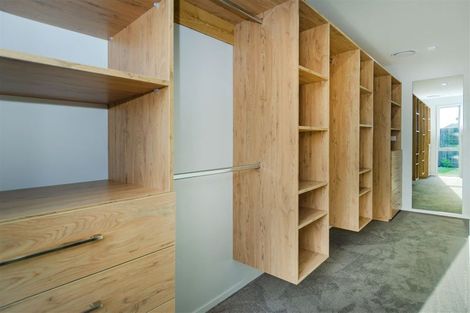 Photo of property in 5 Migratory Lane, Rolleston, 7615