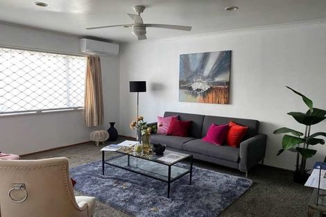 Photo of property in 1/26 Sheehan Avenue, Papakura, 2110