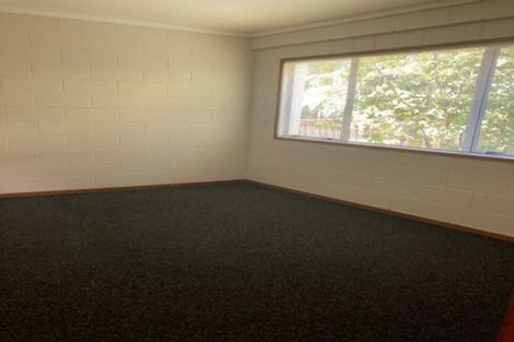 Photo of property in 2 The Promenade, Takapuna, Auckland, 0622