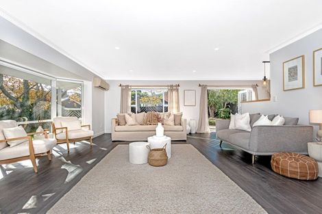 Photo of property in 30 Grant Road, Whataupoko, Gisborne, 4010