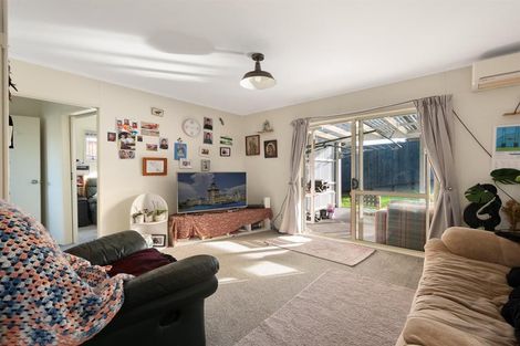 Photo of property in 14b Bayly Place, Te Puke, 3119