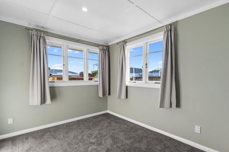 Photo of property in 15 Smith Street, Matamata, 3400