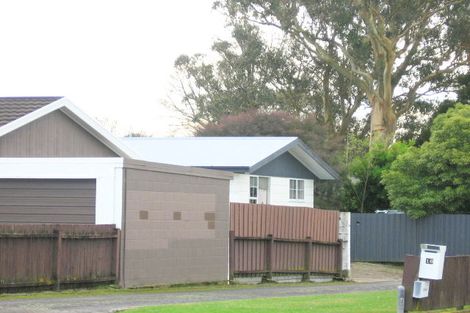 Photo of property in 17 Sandalwood Drive, Dinsdale, Hamilton, 3204