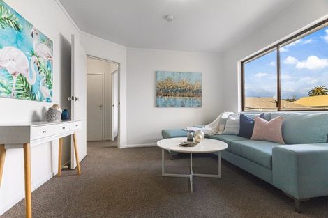 Photo of property in 1c/88 Aroha Avenue, Sandringham, Auckland, 1025