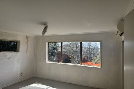 Photo of property in 5 Tekoah Place, Judea, Tauranga, 3110