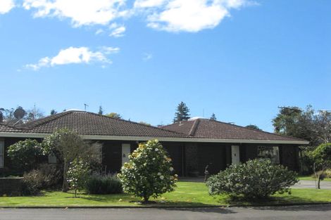 Photo of property in 14a Ruataniwha Street, Waipawa, 4210