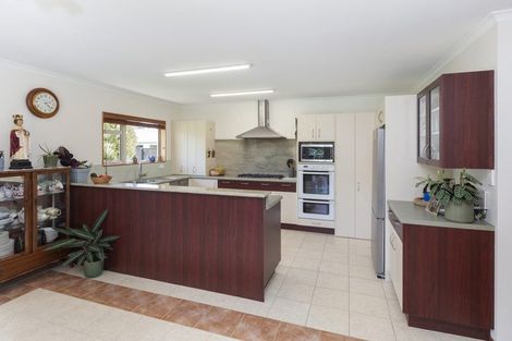Photo of property in 7 Belmont Avenue, Rangiora, 7400