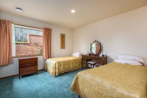 Photo of property in 61 Ravensdale Rise, Westmorland, Christchurch, 8025