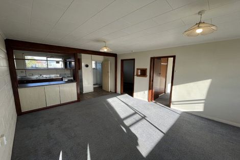 Photo of property in 114 Rolleston Street, Hokitika, 7810