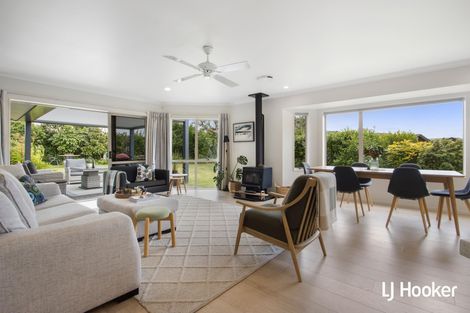 Photo of property in 7 Island Vista, Athenree, Katikati, 3177