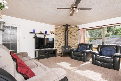 Photo of property in 23 Wirihana Road, Titirangi, Auckland, 0604