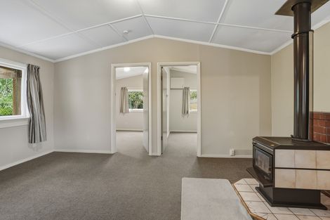 Photo of property in 49b Bath Street, Brighton, Dunedin, 9035