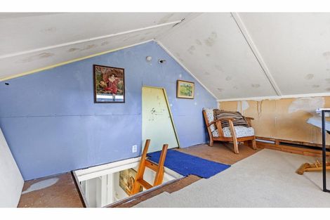 Photo of property in 37b Goldsmith Street, Leamington, Cambridge, 3432