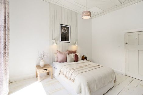 Photo of property in 90 Thames Street, Avenal, Invercargill, 9810