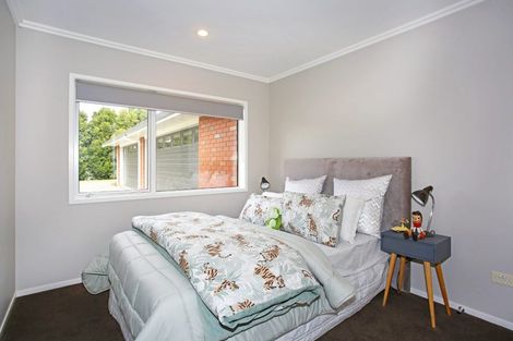 Photo of property in 379a Aka Aka Road, Puni, 2678