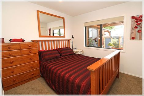 Photo of property in 10a Norton Street, Foxton Beach, Foxton, 4815