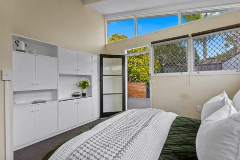 Photo of property in 3 Hepper Street, New Lynn, Auckland, 0600