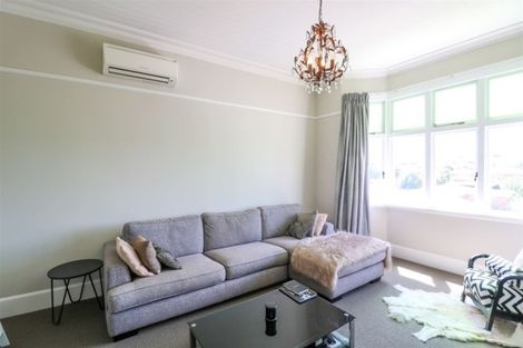 Photo of property in 8 Clifton Terrace, West End, Timaru, 7910