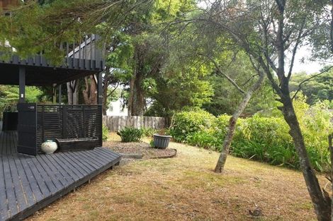 Photo of property in 20 Paulownia Place, Totara Heights, Auckland, 2105