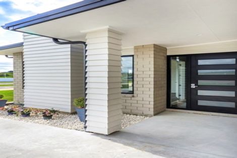 Photo of property in 136 Travers Road, Te Kauwhata, 3710