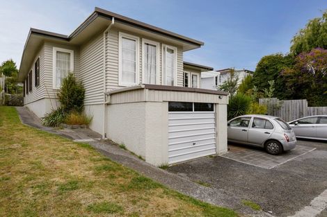 Photo of property in 73b Gillies Avenue, Taupo, 3330