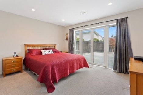 Photo of property in 1 Thomas Lane, Rangiora, 7400