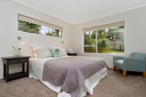 Photo of property in 1/2 Quentin Avenue, Epsom, Auckland, 1023