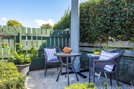 Photo of property in 38 Twentythird Avenue, Gate Pa, Tauranga, 3112