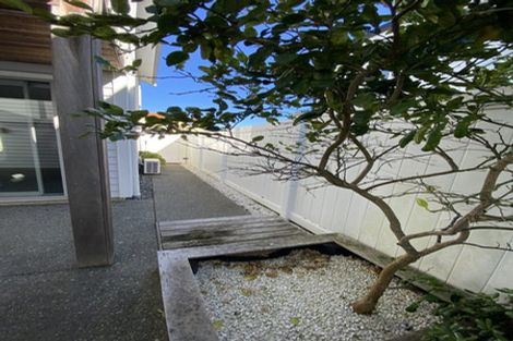 Photo of property in 19 Rue D' Amarres, Gulf Harbour, Whangaparaoa, 0930