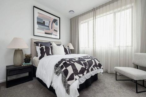 Photo of property in 114 Harbourside Drive, Karaka, Papakura, 2113