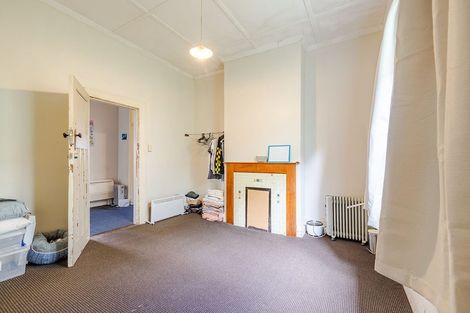 Photo of property in 24 Gladstone Road, North East Valley, Dunedin, 9010