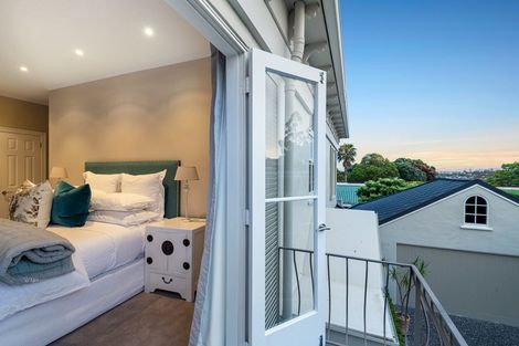 Photo of property in 83b St Stephens Avenue, Parnell, Auckland, 1052