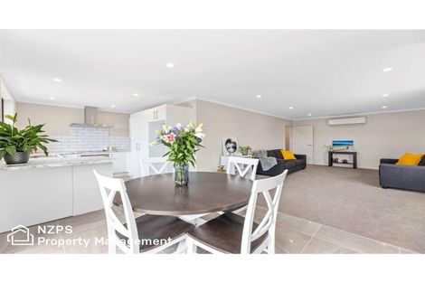 Photo of property in 38b Fingall Street, South Dunedin, Dunedin, 9012