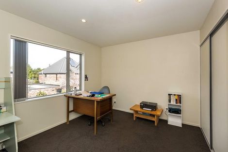 Photo of property in 72b Champion Street, Edgeware, Christchurch, 8013